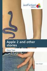 Apple 2 and other stories