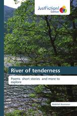 River of tenderness