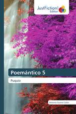 Poemántico 5