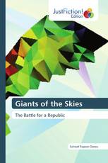 Giants of the Skies