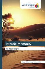 Nizarie MemoriS
