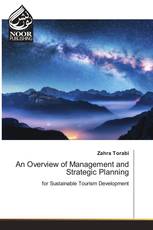 An Overview of Management and Strategic Planning