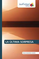 LA ÚLTIMA SORPRESA