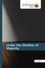 Under the Shadow of Majority