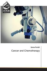 Cancer and Chemotherapy