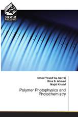 Polymer Photophysics and Photochemistry