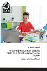 Fostering the Memoir Writing Skills as a Creative Non-Fiction Genre