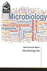 Microbiology lab