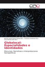 Globalocal: Espacialidades e Identidades