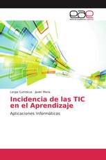 Incidencia de las TIC en el Aprendizaje