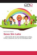 Sexo Sin Lata