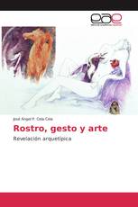 Rostro, gesto y arte