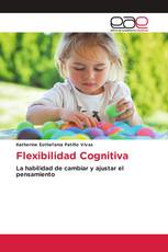 Flexibilidad Cognitiva