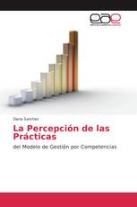 La Percepción de las Prácticas