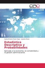 Estadística Descriptiva y Probabilidades