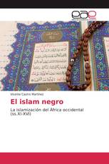 El islam negro