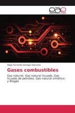 Gases combustibles