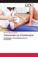 Valoración en Fisioterapia