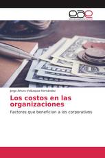 Los costos en las organizaciones