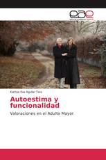 Autoestima y funcionalidad