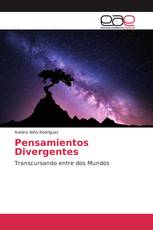 Pensamientos Divergentes