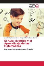 El Aula Invertida y el Aprendizaje de las Matemáticas