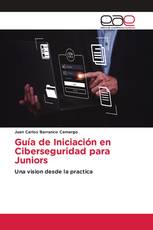 Guía de Iniciación en Ciberseguridad para Juniors