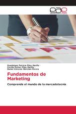 Fundamentos de Marketing