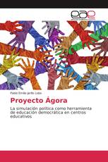 Proyecto Ágora