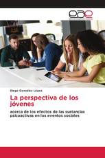 La perspectiva de los jóvenes