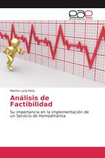 Análisis de Factibilidad