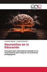 Neuromitos en la Educación