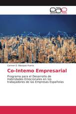 Co-Intemo Empresarial