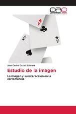 Estudio de la imagen