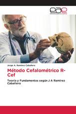 Método Cefalométrico R-Cef