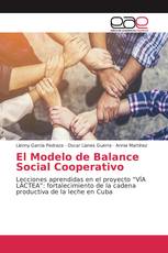 El Modelo de Balance Social Cooperativo