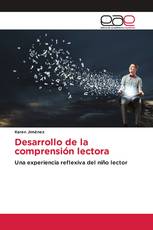 Desarrollo de la comprensión lectora