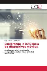 Explorando la influencia de dispositivos móviles