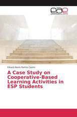 A Case Study on Cooperative-Based Learning Activities in ESP Students