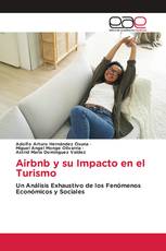 Airbnb y su Impacto en el Turismo