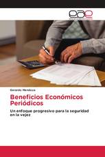 Beneficios Económicos Periódicos