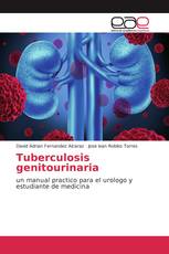 Tuberculosis genitourinaria