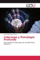 Liderazgo y Psicología Profunda