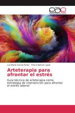 Arteterapia para afrontar el estrés