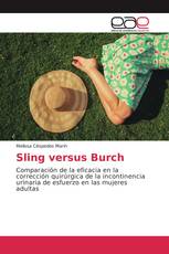 Sling versus Burch