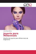 Joyería para Millennials