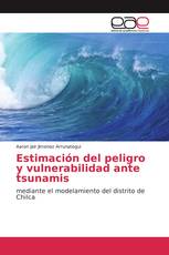 Estimación del peligro y vulnerabilidad ante tsunamis