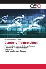 Cuerpo y Tiempo Libre: