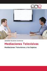 Mediaciones Televisivas