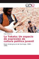 La Tokata: Un espacio de expresión de cultura política juvenil